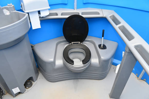 Best Best portable toilet rental  in Thorndale, PA